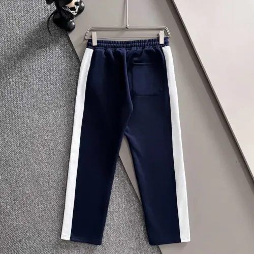 Replica Louis Vuitton LV Tracksuits Long Sleeved For Men #1401092 $125.00 USD for Wholesale