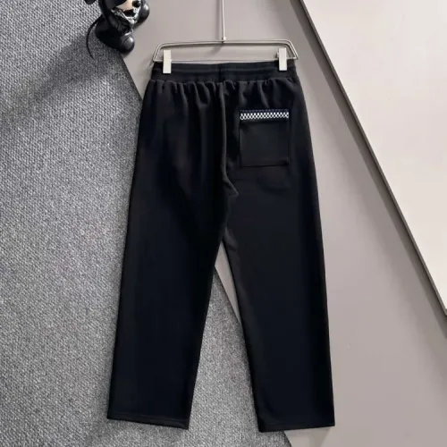 Replica Louis Vuitton LV Tracksuits Long Sleeved For Men #1401095 $125.00 USD for Wholesale