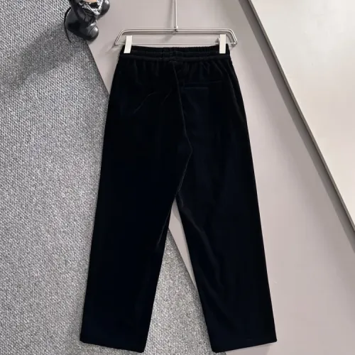 Replica Louis Vuitton LV Tracksuits Long Sleeved For Men #1401097 $125.00 USD for Wholesale