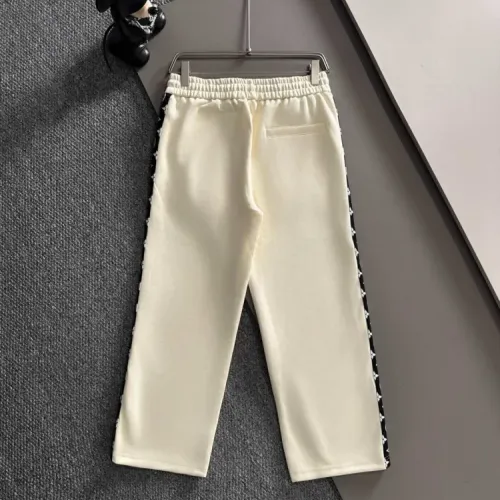 Replica Louis Vuitton LV Tracksuits Long Sleeved For Men #1401104 $125.00 USD for Wholesale