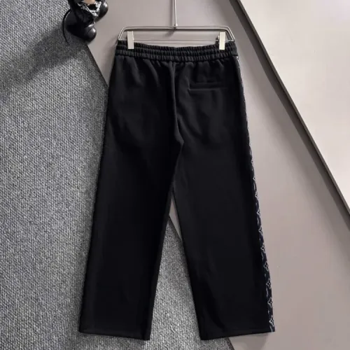 Replica Louis Vuitton LV Tracksuits Long Sleeved For Men #1401106 $125.00 USD for Wholesale