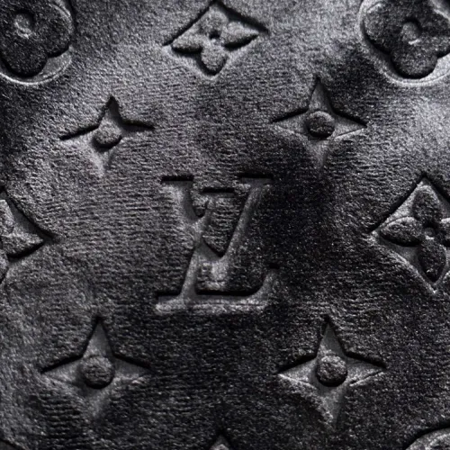 Replica Louis Vuitton LV Tracksuits Long Sleeved For Men #1401110 $125.00 USD for Wholesale