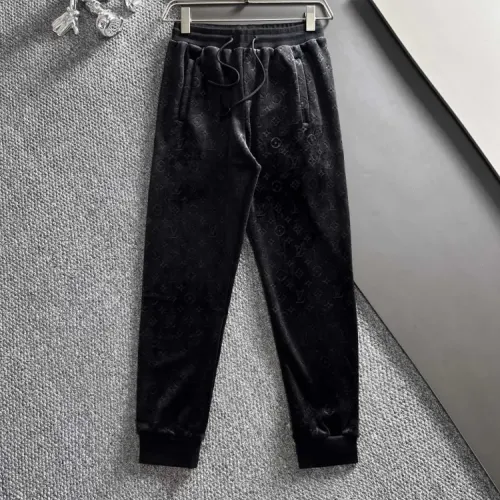 Replica Louis Vuitton LV Tracksuits Long Sleeved For Men #1401110 $125.00 USD for Wholesale