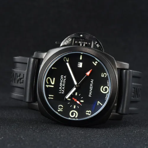 Wholesale Panerai Watches For Men #1401166 $36.00 USD, Wholesale Quality Replica Panerai Watches