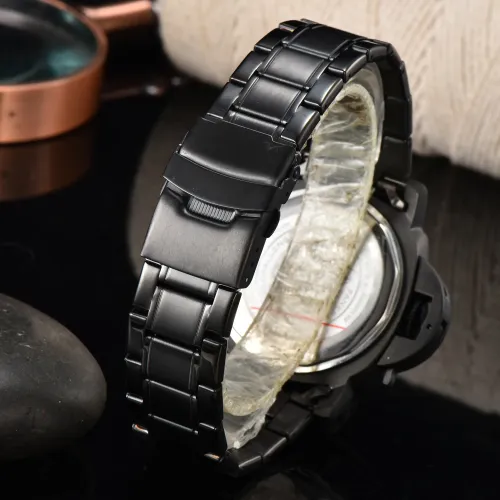 Replica Panerai Watches For Men #1401209 $41.00 USD for Wholesale