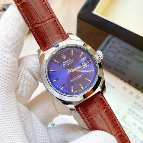 Wholesale Rolex Watches For Men #1401216 $27.00 USD, Wholesale Quality Replica Rolex Watches