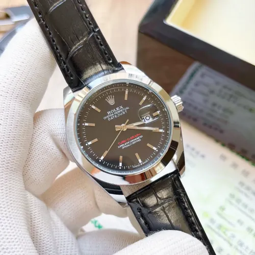 Wholesale Rolex Watches For Men #1401226 $27.00 USD, Wholesale Quality Replica Rolex Watches