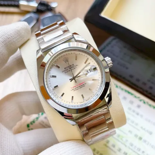 Wholesale Rolex Watches For Men #1401229 $32.00 USD, Wholesale Quality Replica Rolex Watches