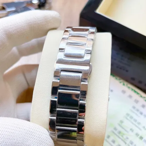 Replica Rolex Watches For Men #1401229 $32.00 USD for Wholesale