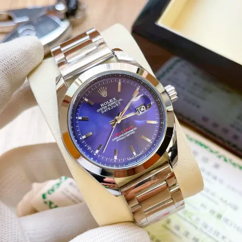 Wholesale Rolex Watches For Men #1401235 $32.00 USD, Wholesale Quality Replica Rolex Watches
