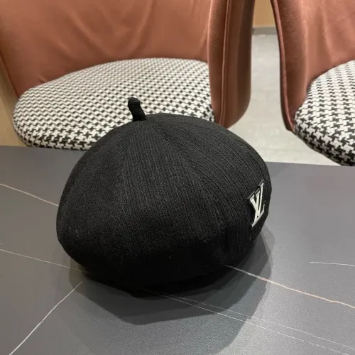 Replica Louis Vuitton LV Caps #1401237 $34.00 USD for Wholesale