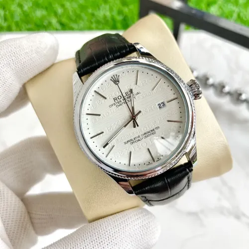 Wholesale Rolex Watches For Men #1401241 $27.00 USD, Wholesale Quality Replica Rolex Watches