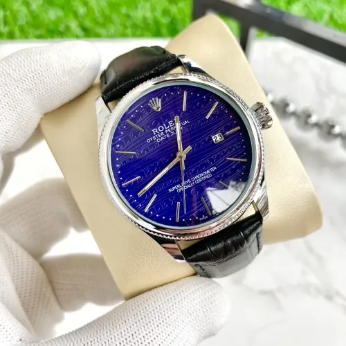 Wholesale Rolex Watches For Men #1401243 $27.00 USD, Wholesale Quality Replica Rolex Watches