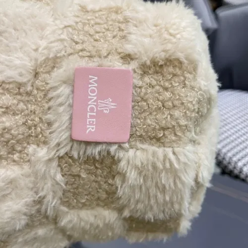 Replica Moncler Caps #1401247 $34.00 USD for Wholesale