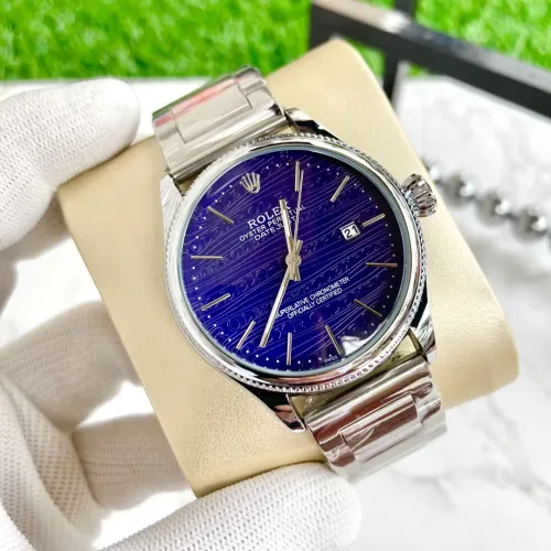 Wholesale Rolex Watches For Men #1401249 $32.00 USD, Wholesale Quality Replica Rolex Watches