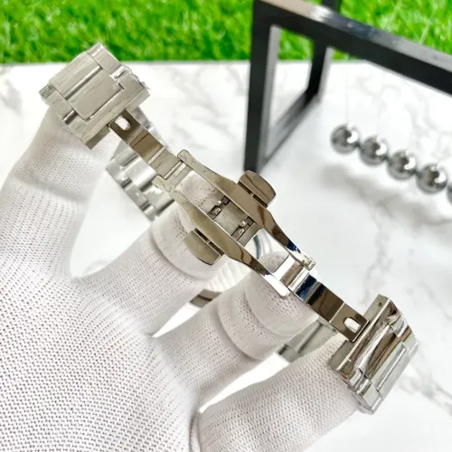 Replica Rolex Watches For Men #1401249 $32.00 USD for Wholesale