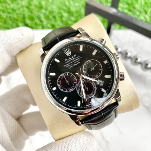 Wholesale Rolex Watches For Men #1401256 $36.00 USD, Wholesale Quality Replica Rolex Watches