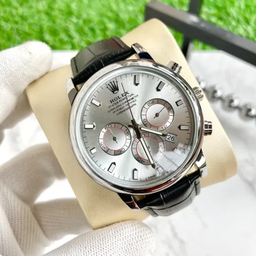 Wholesale Rolex Watches For Men #1401257 $36.00 USD, Wholesale Quality Replica Rolex Watches