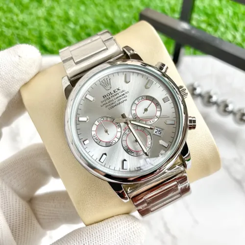 Wholesale Rolex Watches For Men #1401258 $39.00 USD, Wholesale Quality Replica Rolex Watches