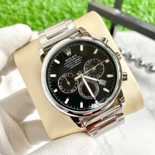 Wholesale Rolex Watches For Men #1401259 $39.00 USD, Wholesale Quality Replica Rolex Watches