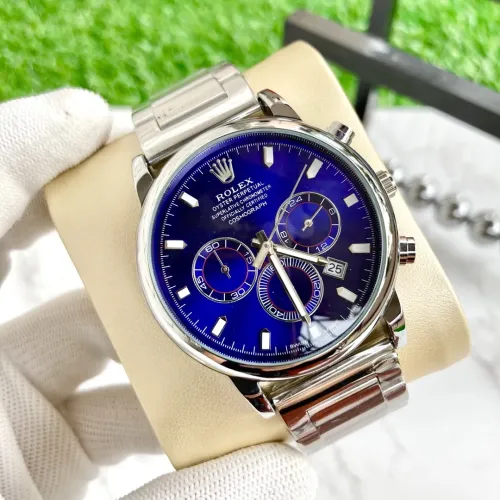 Wholesale Rolex Watches For Men #1401260 $39.00 USD, Wholesale Quality Replica Rolex Watches