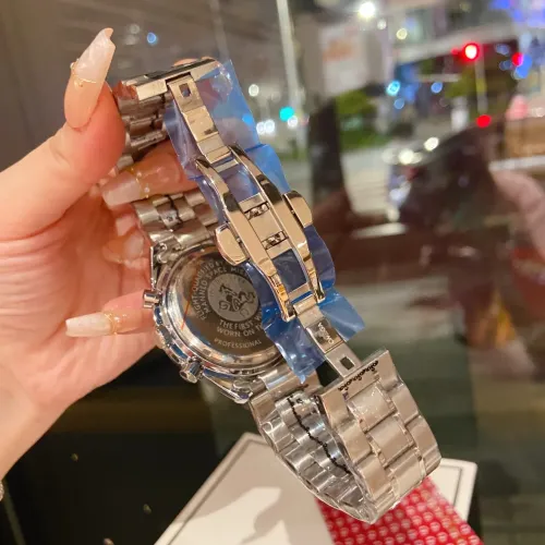 Replica OMEGA Watches For Men #1401360 $40.00 USD for Wholesale