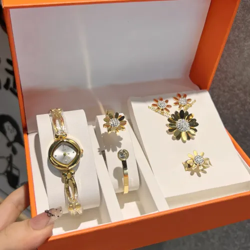 Wholesale Christian Dior  Watches For Women #1401386 $52.00 USD, Wholesale Quality Replica Christian Dior  Watches