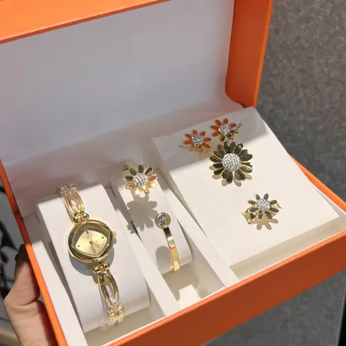 Wholesale Christian Dior  Watches For Women #1401387 $52.00 USD, Wholesale Quality Replica Christian Dior  Watches