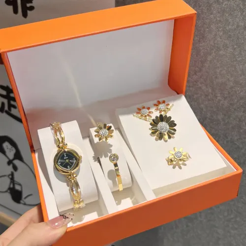 Wholesale Christian Dior  Watches For Women #1401388 $52.00 USD, Wholesale Quality Replica Christian Dior  Watches