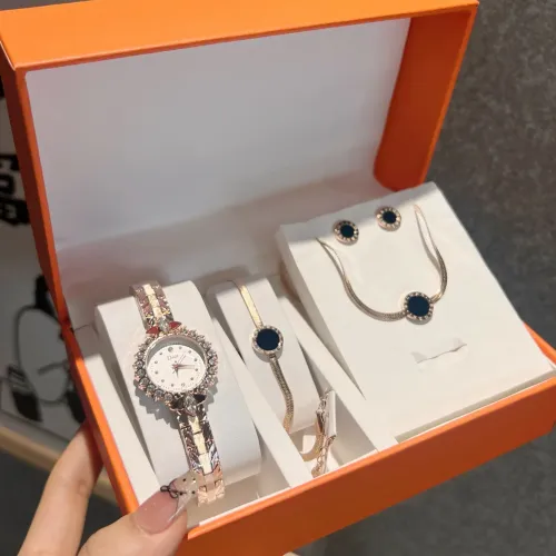 Wholesale Christian Dior  Watches For Women #1401389 $52.00 USD, Wholesale Quality Replica Christian Dior  Watches