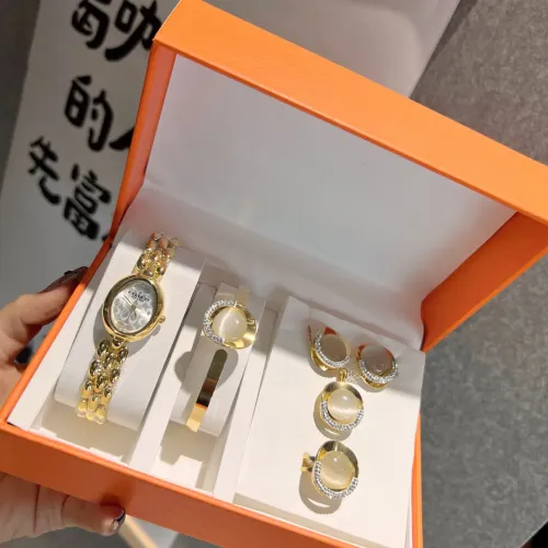 Replica Coach Watches For Women #1401394 $52.00 USD for Wholesale