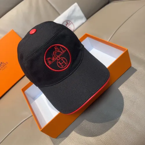 Wholesale Hermes Caps #1401445 $36.00 USD, Wholesale Quality Replica Hermes Caps