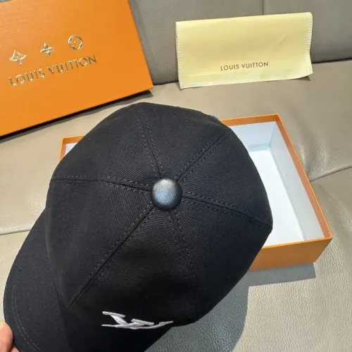 Replica Louis Vuitton LV Caps #1401489 $34.00 USD for Wholesale