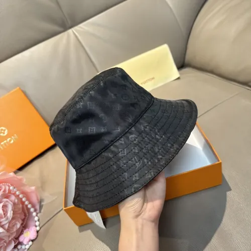 Replica Louis Vuitton LV Caps #1401495 $39.00 USD for Wholesale