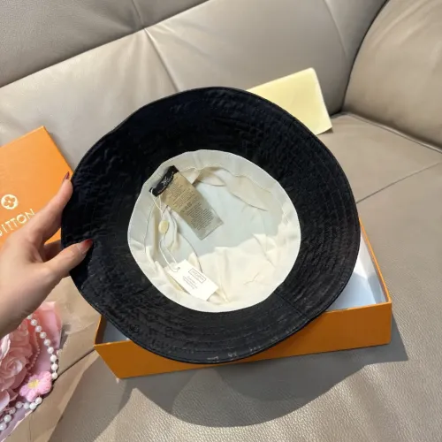 Replica Louis Vuitton LV Caps #1401495 $39.00 USD for Wholesale
