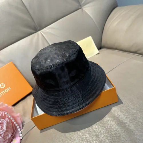 Replica Louis Vuitton LV Caps #1401495 $39.00 USD for Wholesale
