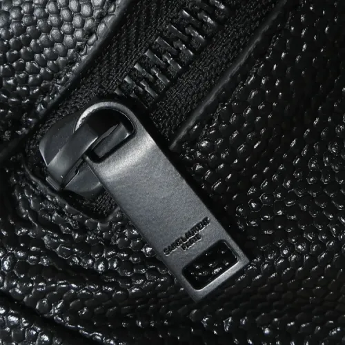 Replica Yves Saint Laurent YSL AAA Quality Belt Bags For Unisex #1401497 $76.00 USD for Wholesale