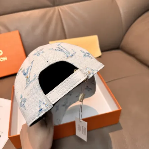 Replica Louis Vuitton LV Caps #1401507 $34.00 USD for Wholesale