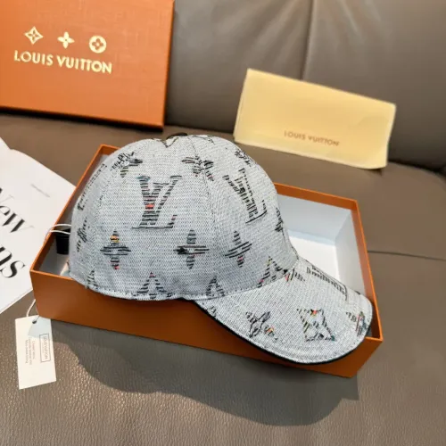 Replica Louis Vuitton LV Caps #1401508 $34.00 USD for Wholesale