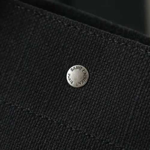 Replica Yves Saint Laurent AAA Quality Handbags For Women #1401510 $92.00 USD for Wholesale