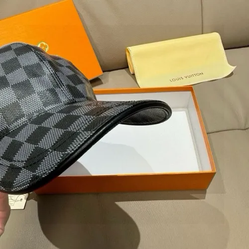 Replica Louis Vuitton LV Caps #1401512 $34.00 USD for Wholesale