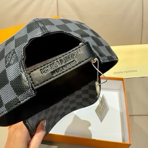 Replica Louis Vuitton LV Caps #1401512 $34.00 USD for Wholesale