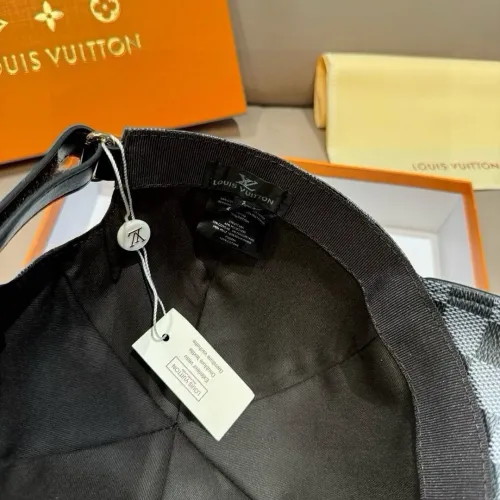 Replica Louis Vuitton LV Caps #1401512 $34.00 USD for Wholesale