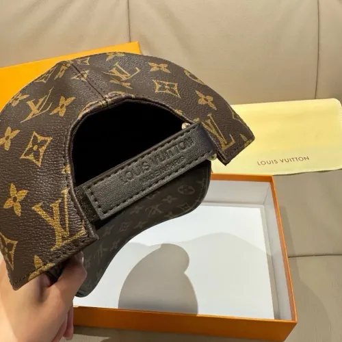 Replica Louis Vuitton LV Caps #1401513 $34.00 USD for Wholesale