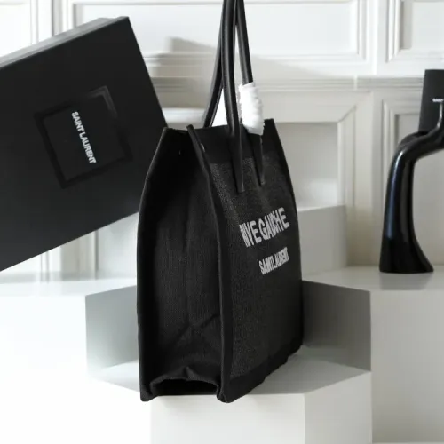 Replica Yves Saint Laurent AAA Quality Handbags For Women #1401514 $98.00 USD for Wholesale