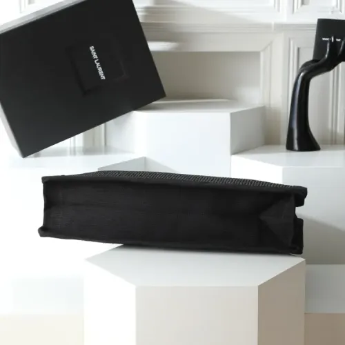 Replica Yves Saint Laurent AAA Quality Handbags For Women #1401514 $98.00 USD for Wholesale