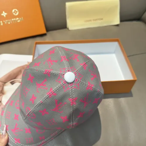 Replica Louis Vuitton LV Caps #1401521 $34.00 USD for Wholesale