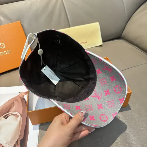 Replica Louis Vuitton LV Caps #1401521 $34.00 USD for Wholesale