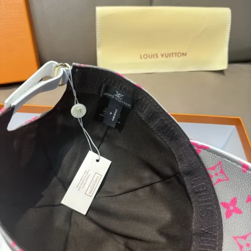 Replica Louis Vuitton LV Caps #1401521 $34.00 USD for Wholesale