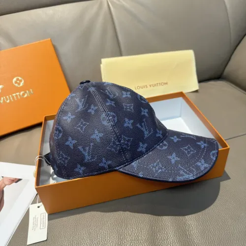 Replica Louis Vuitton LV Caps #1401530 $34.00 USD for Wholesale